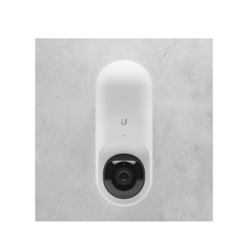 Ubiquiti UVC-G3-Flex-PWM-WT-3 Uchwyt montażowy