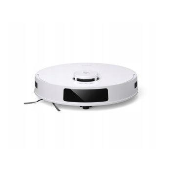 Robot sprzątający Ecovacs Deebot N20