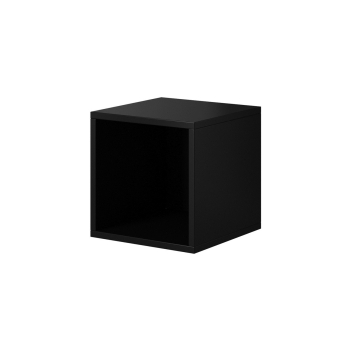 Zestaw ROCO 9 (RO1+RO3+2xRO6+2xRO5) czarny