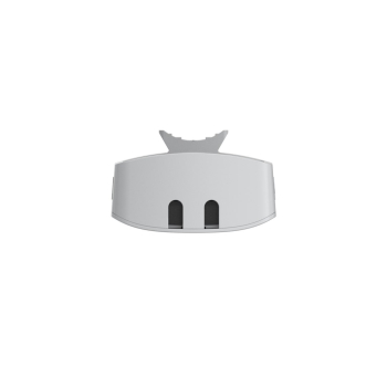 Access Point Ruijie Reyee RG-EST100-E