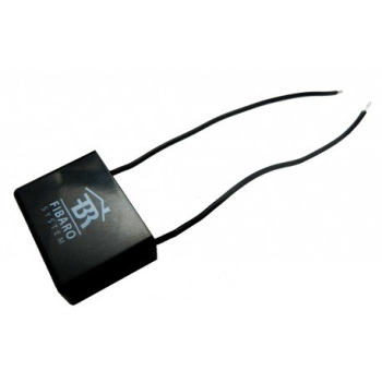 FIBARO Bypass 2  FGB-002  Z-Wave