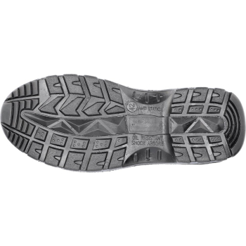 Yato YT-80845 buty