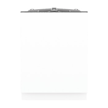 Zmywarka do zabudowy GORENJE GV642E90