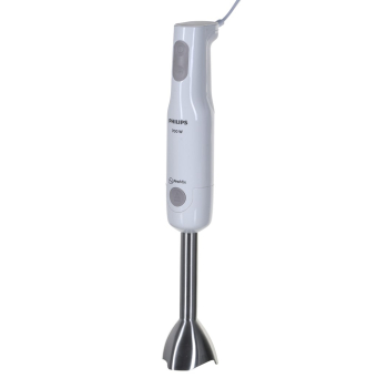 Blender ręczny PHILIPS HR 2546/00