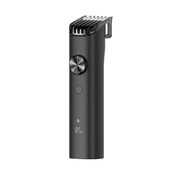 Zestaw do pielęgnacji Xiaomi Grooming Kit Pro (maszynka do strzyżenia, trymer)