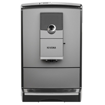 Nivona CafeRomatica 794