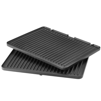 Grill elektryczny AMICA GK4011