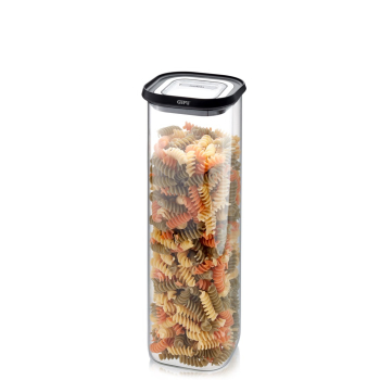 Pojemnik szklany 2.5 ltr GEFU PANTRY G-12805
