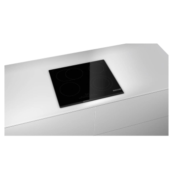 Płyta ceramiczna BOSCH PKN631FP2E