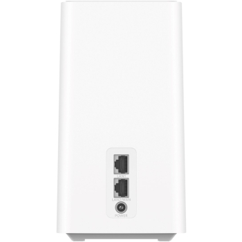 Router Brovi 5G CPE 5 (H155-381)