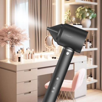 Multistyler / zestaw do pielęgnacji włosów 3w1 MAESTRO MR-230