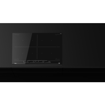 Teka PŁYTA INDUKCYJNA IZF 88700 MST