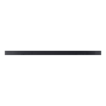 Soundbar Samsung HW-S700D/EN (WYPRZEDAŻ)