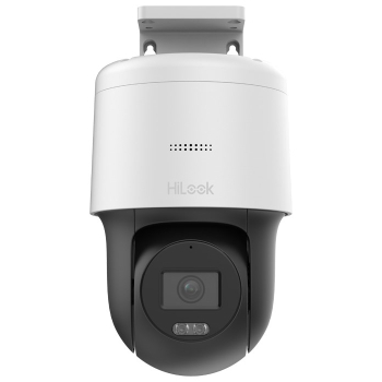 Kamera IP Hilook PTZ 2MP PTZ-N2MP