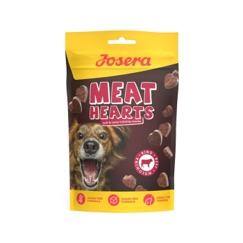 Josera Meat przysmak wołowina 70g