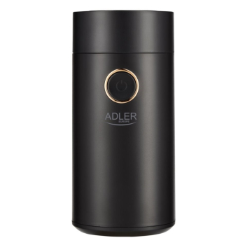 Młynek do kawy ADLER AD 4446bg