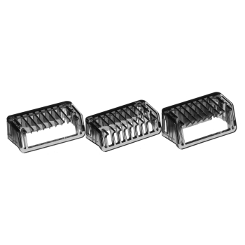 Golarka PHILIPS Oneblade QP 2520/20