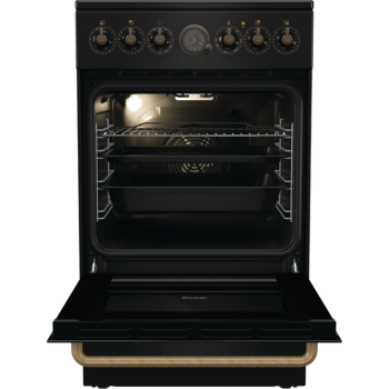 Kuchnia GORENJE GECS5B70CLB