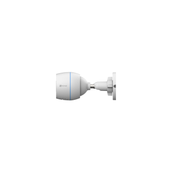 Kamera IP EZVIZ H3c (2MP)