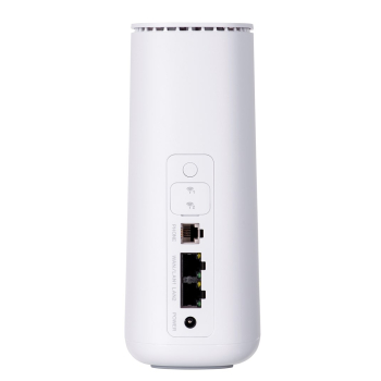 Router ZTE MF289F