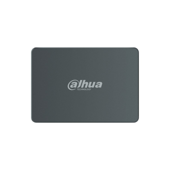 Dahua Technology SSD-C800AS2TB 2 TB 2.5