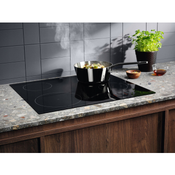Płyta indukcyjna ELECTROLUX LIB60420CK