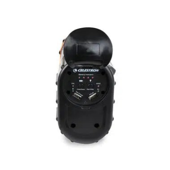 Celestron PowerTank Lithium PRO Elektrownia teleskopowa