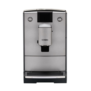 Nivona CafeRomatica 695