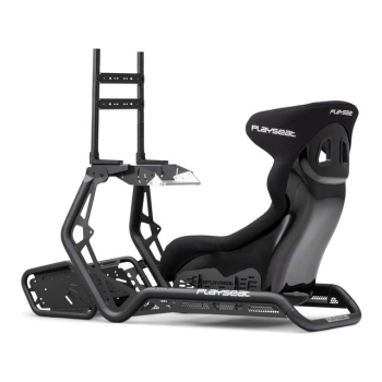 PLAYSEAT FOTEL GAMINGOWY SENSATION PRO ACTIFIT CZARNY
