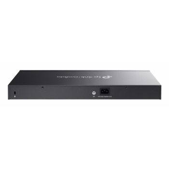 Switch TP-LINK ES220GMP