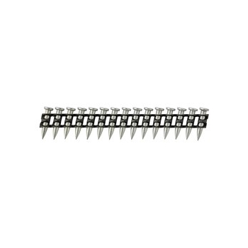 DeWALT DCN8902015 nailer & staple gun accessory Clamp, bolt & nail assortment DCN890N-XJ; DCN890P2-QW;