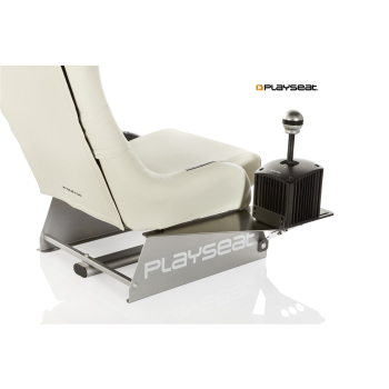 Uchwyt dźwigni zmiany biegów PLAYSEAT R.AC.00064