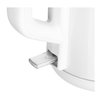 Czajnik elektryczny PHILIPS HD 9318/00