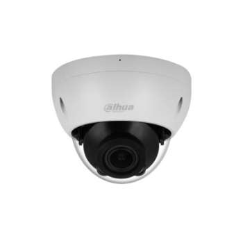 Dahua Technology WizSense IPC-HDBW2441R-ZAS-27135 kamera przemysłowa Douszne Kamera bezpieczeństwa IP Zewnętrzna 2688 x 1520 px Sufit