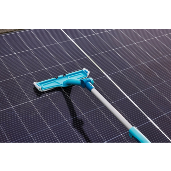 Myjka LEIFHEIT Window&Frame Cleaner L 51120