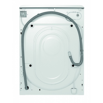 Pralka INDESIT MTWE 81495 WK EE