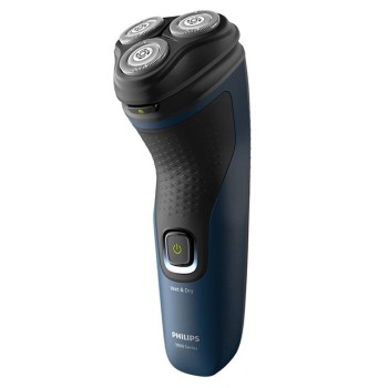 Golarka PHILIPS Seria 1000 S1151/00