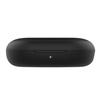 BELKIN SŁUCHAWKI BT Z OTWARTYM UCHEM CLEARFIT, BIAŁE