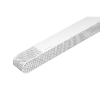 Soundbar Samsung HW-S801D biały