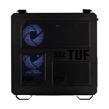 Actina PBA 9900X/32GB/2TB/RTX5080/850W
