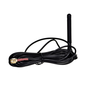 Teltonika 003R-00284 Mobilna magnetyczna antena SMA