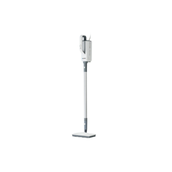 Wielofunkcyjny mop parowy Blaupunkt STM601