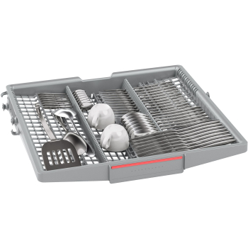 Zmywarka do zabudowy BOSCH SMV6ECX00E