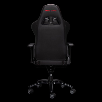 Fotel Mad Catz GYRA
