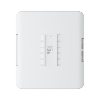 Ubiquiti UF-TERMINAL-BOX obudowa urządzeń sieciowych