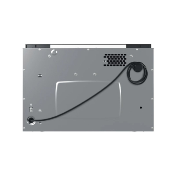Kuchenka mikrofalowa WHIRLPOOL MBNA900B