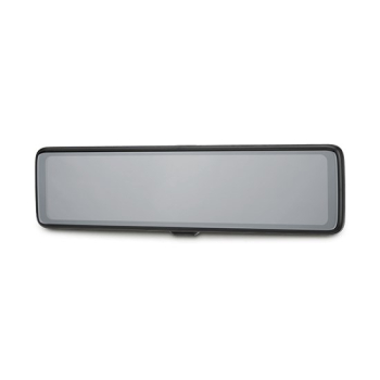 Mio MiVue R850T Quad HD Wi-Fi USB