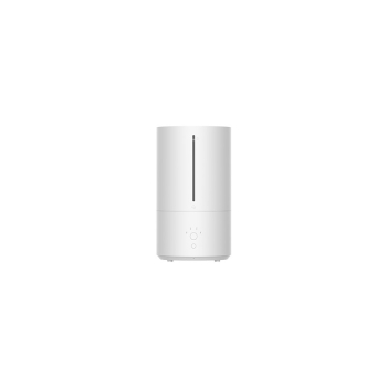 Nawilżacz powietrza Xiaomi Smart Humidifier 2