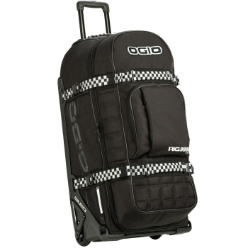 Torba OGIO RIG 9800 PRO FAST TIMES 801003.04