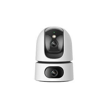 Kamera IP IMOU Ranger Dual 6MP IPC-S2XP-6M0WED